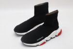 Balenciaga Speed Trainer - Image 9