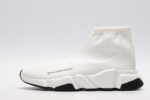 Balenciaga Speed Trainer