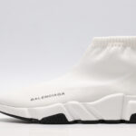 Balenciaga Speed Trainer