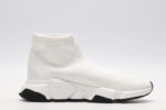 Balenciaga Speed Trainer - Image 3