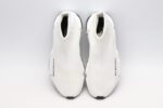 Balenciaga Speed Trainer - Image 4
