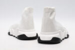 Balenciaga Speed Trainer - Image 5