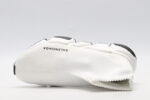 Balenciaga Speed Trainer - Image 6