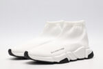 Balenciaga Speed Trainer - Image 8