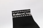 Balenciaga Speed Trainer - Image 2