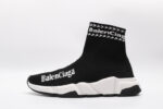 Balenciaga Speed Trainer