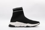 Balenciaga Speed Trainer - Image 3