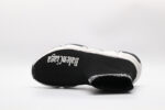 Balenciaga Speed Trainer - Image 6