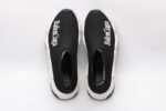 Balenciaga Speed Trainer - Image 8
