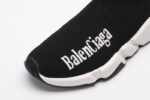 Balenciaga Speed Trainer - Image 9