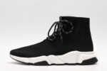 Balenciaga Speed Trainer