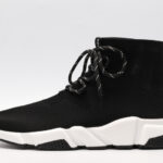 Balenciaga Speed Trainer
