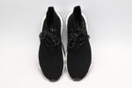 Balenciaga Speed Trainer - Image 5