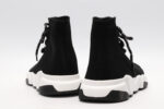 Balenciaga Speed Trainer - Image 6