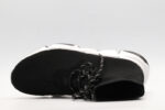 Balenciaga Speed Trainer - Image 7