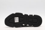 Balenciaga Speed Trainer - Image 8