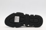Balenciaga Speed Trainer - Image 2