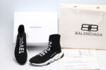 Balenciaga Speed Trainer - Image 3