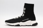 Balenciaga Speed Trainer