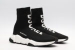 Balenciaga Speed Trainer - Image 7