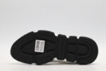 Balenciaga Speed Trainer - Image 10