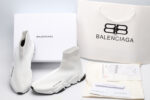 Balenciaga Speed Trainer - Image 3
