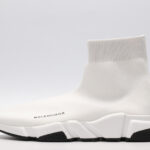 Balenciaga Speed Trainer