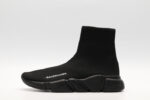 Balenciaga Speed Trainer