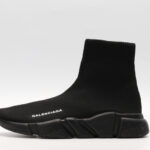 Balenciaga Speed Trainer