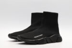 Balenciaga Speed Trainer - Image 3