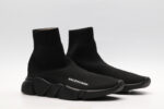 Balenciaga Speed Trainer - Image 4