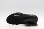 Balenciaga Speed Trainer - Image 5