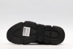 Balenciaga Speed Trainer - Image 6