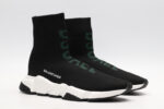 Balenciaga Speed Trainer - Image 3