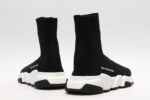 Balenciaga Speed Trainer - Image 4