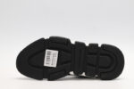 Balenciaga Speed Trainer - Image 6