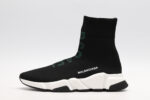Balenciaga Speed Trainer