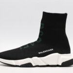 Balenciaga Speed Trainer