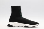 Balenciaga Speed Trainer - Image 9