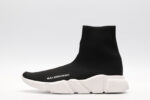Balenciaga Speed Trainer