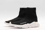 Balenciaga Speed Trainer - Image 4
