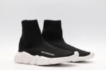 Balenciaga Speed Trainer - Image 6