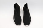 Balenciaga Speed Trainer - Image 5