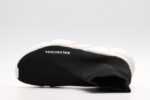 Balenciaga Speed Trainer - Image 7