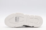 Balenciaga Speed Trainer - Image 8