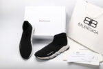 Balenciaga Speed Trainer - Image 2