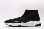 Balenciaga Speed Trainer