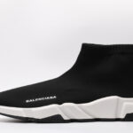Balenciaga Speed Trainer