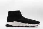 Balenciaga Speed Trainer - Image 3