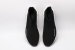 Balenciaga Speed Trainer - Image 4
